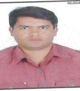 Rafat Iqbal Khan